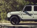 Кованые диски (оригинал) для Mercedes G-classүшін995 000 тг. в Алматы – фото 7