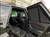 BMW X5 2005 годаүшін4 800 000 тг. в Атырау – фото 4