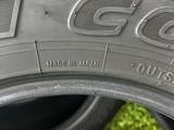 Шины Toyo 275/65R17 за 89 000 тг. в Петропавловск – фото 2