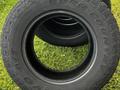 Шины Toyo 275/65R17 за 89 000 тг. в Петропавловск