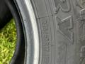 Шины Toyo 275/65R17 за 89 000 тг. в Петропавловск – фото 3