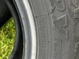 Шины Toyo 275/65R17 за 89 000 тг. в Петропавловск – фото 3