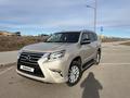 Lexus GX 460 2010 года за 14 000 000 тг. в Караганда – фото 15