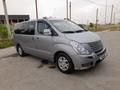 Hyundai Starex 2011 года за 6 500 000 тг. в Шымкент – фото 10