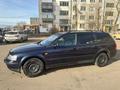 Volkswagen Passat 1998 годаfor2 600 000 тг. в Кокшетау – фото 6