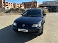 Volkswagen Passat 1998 годаүшін2 900 000 тг. в Кокшетау – фото 2