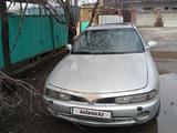 Mitsubishi Galant 1993 года за 800 000 тг. в Алматы