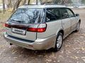 Subaru Legacy 1998 годаүшін3 950 000 тг. в Алматы – фото 11