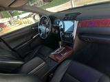 Toyota Camry 2013 года за 8 550 000 тг. в Алматы – фото 4