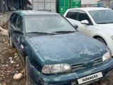 Nissan Primera 1995 года за 550 000 тг. в Алматы – фото 3