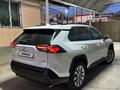 Toyota RAV4 2025 годаүшін27 000 000 тг. в Астана