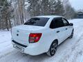 ВАЗ (Lada) Granta 2190 2013 года за 2 800 000 тг. в Павлодар – фото 16