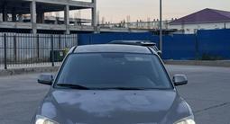 Mazda 3 2004 годаүшін3 000 000 тг. в Алматы – фото 5
