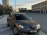 Mazda 3 2004 года за 3 000 000 тг. в Актау