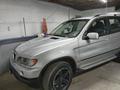 BMW X5 2001 года за 4 900 000 тг. в Шымкент – фото 3