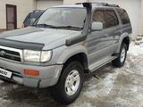 Toyota Hilux Surf 1997 года за 5 500 000 тг. в Аксай – фото 2