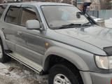 Toyota Hilux Surf 1997 года за 5 500 000 тг. в Аксай – фото 3