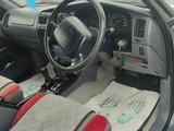 Toyota Hilux Surf 1997 года за 5 500 000 тг. в Аксай – фото 4