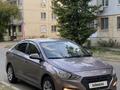 Hyundai Solaris 2019 годаүшін4 400 000 тг. в Уральск – фото 4