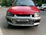 Mitsubishi RVR 1997 годаүшін2 400 000 тг. в Алматы – фото 2