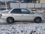 Mitsubishi Lancer 1994 года за 1 350 000 тг. в Алматы – фото 4