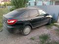 ВАЗ (Lada) Granta 2191 2014 года за 1 850 000 тг. в Уральск – фото 2