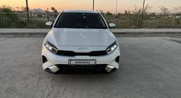 Kia Cerato 2021 годаүшін11 000 000 тг. в Алматы – фото 5