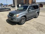 Lexus GX 470 2005 года за 8 500 000 тг. в Актобе