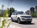 Land Rover Range Rover 2014 года за 25 000 000 тг. в Алматы – фото 4