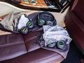 Land Rover Range Rover 2014 года за 25 000 000 тг. в Алматы – фото 12