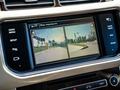 Land Rover Range Rover 2014 года за 25 000 000 тг. в Алматы – фото 16