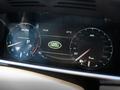 Land Rover Range Rover 2014 года за 25 000 000 тг. в Алматы – фото 17
