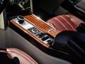 Land Rover Range Rover 2014 года за 25 000 000 тг. в Алматы – фото 14