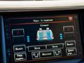Land Rover Range Rover 2014 года за 25 000 000 тг. в Алматы – фото 18