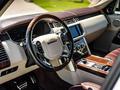Land Rover Range Rover 2014 года за 25 000 000 тг. в Алматы – фото 23