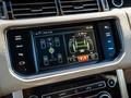 Land Rover Range Rover 2014 года за 25 000 000 тг. в Алматы – фото 20