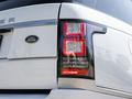 Land Rover Range Rover 2014 года за 25 000 000 тг. в Алматы – фото 26