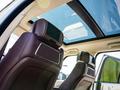 Land Rover Range Rover 2014 года за 25 000 000 тг. в Алматы – фото 9