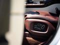 Land Rover Range Rover 2014 года за 25 000 000 тг. в Алматы – фото 10