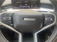 Haval H6 2023 годаfor12 135 854 тг. в Алматы