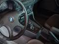 BMW 525 1989 года за 1 430 000 тг. в Караганда – фото 16