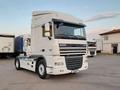 DAF  XF 105 2013 годаүшін23 000 000 тг. в Алматы – фото 2