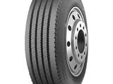 Грузовые шины Bridgestone R184 235 75 R17.5 143-141J за 110 700 тг. в Костанай