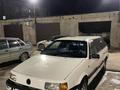 Volkswagen Passat 1991 годаүшін1 200 000 тг. в Караганда – фото 3
