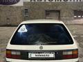 Volkswagen Passat 1991 годаүшін1 200 000 тг. в Караганда – фото 5