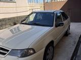 Daewoo Nexia 2012 годаүшін1 950 000 тг. в Шымкент – фото 3