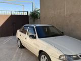 Daewoo Nexia 2012 годаүшін1 950 000 тг. в Шымкент