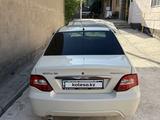 Daewoo Nexia 2012 годаүшін1 950 000 тг. в Шымкент – фото 4