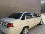 Daewoo Nexia 2012 годаүшін1 950 000 тг. в Шымкент – фото 5