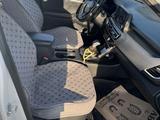 Kia Seltos 2021 годаүшін10 500 000 тг. в Тараз – фото 5